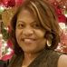 Phyllis Dobynes - Facebook