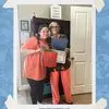 Phyllis Dooley - @phyllis.dooley - TikTok