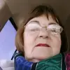 Phyllis Doolittle986 - @phyllisdoolittlle - TikTok