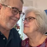 Phyllis Doolittle - @pdoolittle00 - Instagram