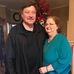 Phyllis Doolittle - Facebook