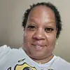 Phyllis Little - @phyllis.little0 - TikTok