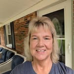 Phyllis Bolin - @phyllisjdotson - Instagram