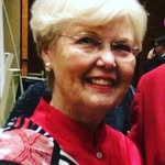 Phyllis Dotson - @phyllisdotson - Instagram