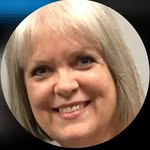 phyllis Dotson - @cge8bn9s - Instagram