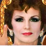 Phyllis Dotson - @phyllis.dotson.79 - Instagram