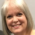 Phyllis Dotson - @phyllyd16 - Instagram
