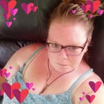 Phyllis Dotson - @phyllis35 - Instagram