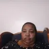 Phyllis Dotson - @phyllis.dotson5 - TikTok