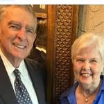 Phyllis Dotson - @phyllisdotson9 - Instagram