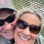 Phyllis Hurley Dotson - @phyld66 - Instagram