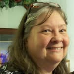 Phyllis Jean Dotson Dute - @phyllisdute - Instagram