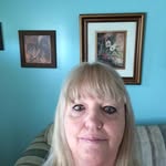 Phyllis Lowe Dotson - @phyllislowedotson - Instagram