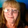 phyllisdotson61 - @phyllisdotson61 - TikTok