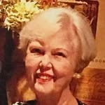phyllis.dotson.98 - @comphyllis67 - Instagram