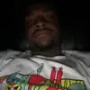 phyllisdotson - @phyllisdotson - TikTok