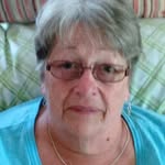 Phyllis Dove - @phillis.dove18 - Instagram