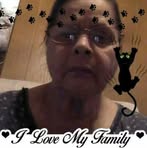 Phyllis Dove - Facebook