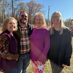 Phyllis Dover - Facebook