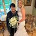 Phyllis Dover - Facebook