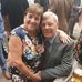 Phyllis Dover - Facebook