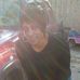 Phyllis Dover - Facebook