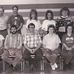 Phyllis Dover - Facebook