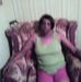 Phyllis Dover - Facebook