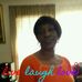 Phyllis Dover - Facebook