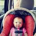 Phyllis Dover - Facebook