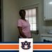 Phyllis Dover - Facebook
