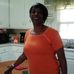 Phyllis Dover - Facebook