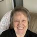 Phyllis Dover - Facebook