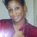 Phyllis Phil Dover - Facebook