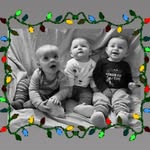 Phyllis Ryan Dover - @phyllisryandover - Instagram