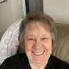 phyllisdover7 - @phyllisdover7 - TikTok