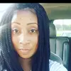 user9124778526865 - @phyllisdover6734 - TikTok