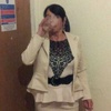 Phyllis Dowd - @user7322516588030 - TikTok