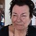 Phyllis Dowdy - Facebook