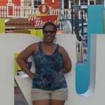 Phyllis Dowdy - @phyllisdowdy - Instagram