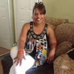 Phyllis Dowdy - @anita763 - Instagram