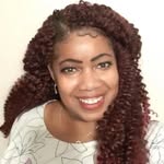 Phyllis Dowdy - @phynyx357 - Instagram