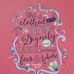 Phyllis Dowdy - Facebook