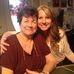 Phyllis Dowdy - Facebook