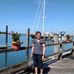 Phyllis Dowdy - Facebook