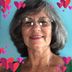 Phyllis Hodge Dowdy - Facebook