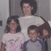 Phyllis Stephenson Dowdy - Facebook