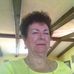 Phyllis Walker-Dowdy - Facebook