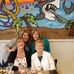 Phyllis Dowell - Facebook
