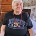 Phyllis Dowell - Facebook